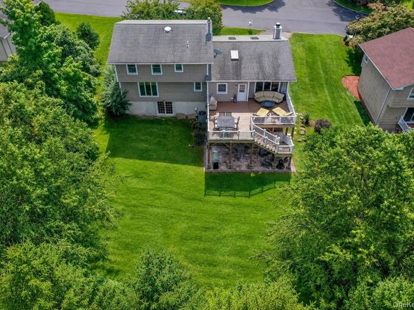 53 Tarryhill Road, Tarrytown NY 10591