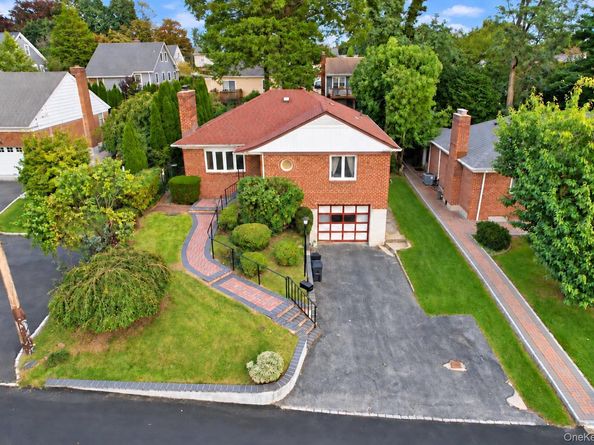 72 Mohawk Road, Yonkers NY 10710