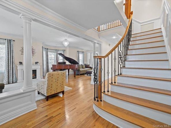 283 Harrison Avenue, Harrison NY 10528