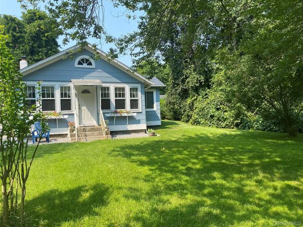 66 Longfellow Drive, Mastic Beach NY 11951