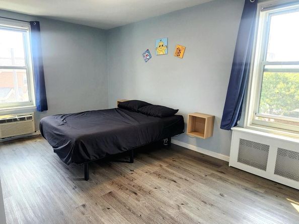 84-20 51st Avenue 2K, Elmhurst NY 11373