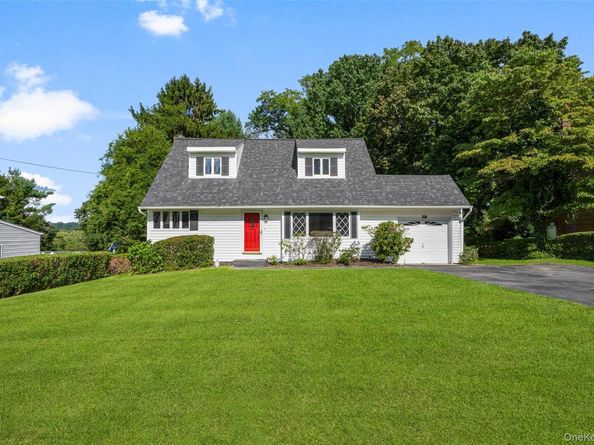 127 Rita Drive, Cortlandt Manor NY 10567