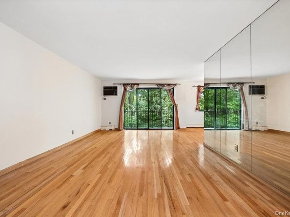 500 Central Park Avenue 134, Scarsdale NY 10583