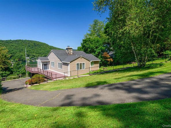36 Sunset New Fairfield, CT Trail, New Fairfield NY 06812