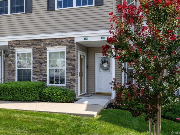 421 Autumn Drive, East Meadow NY 11554