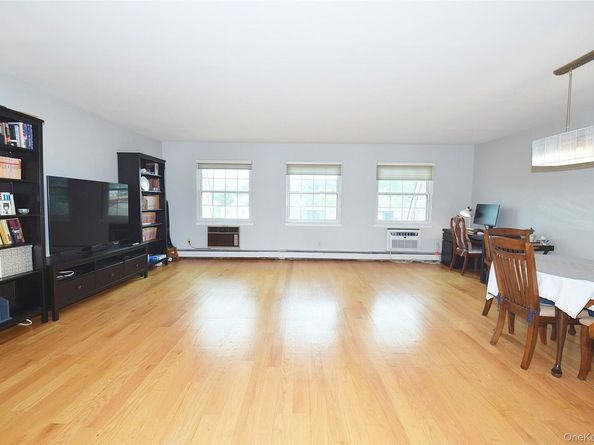 12-27 Diane Place 196 U, Bayside NY 11360