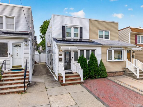 3323 200th Street, Bayside NY 11361