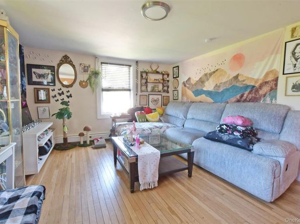 478 Marcy Avenue, Riverhead NY 11901