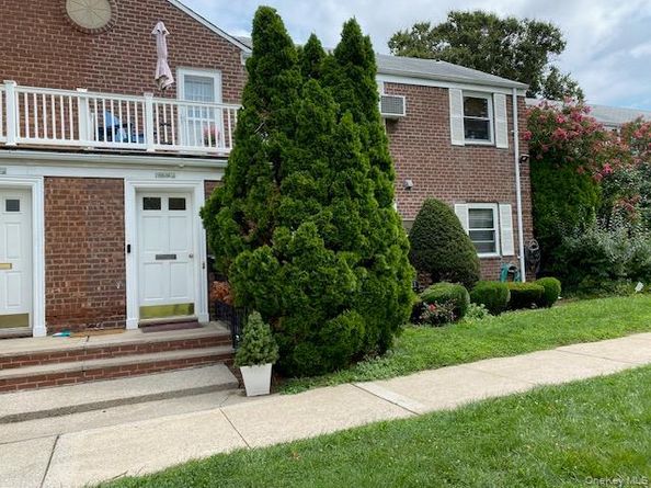 255-34 74th Avenue G1, Glen Oaks NY 11004