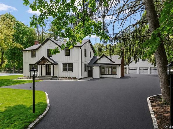 75 Centerport Road, Greenlawn NY 11740
