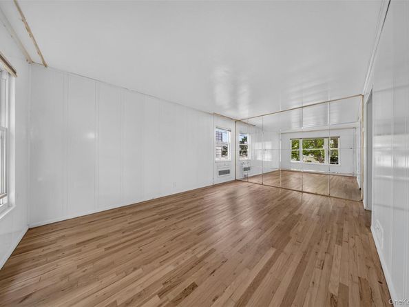 14-30 141st Street, Whitestone NY 11357