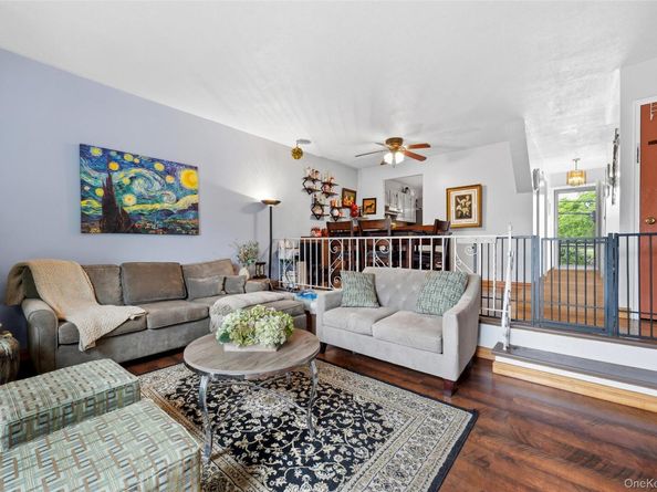 4230 E Tremont Avenue, Bronx NY 10465