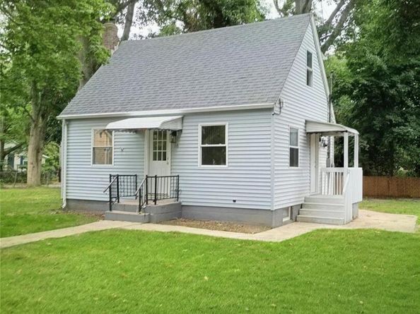 16 Neighborhood Road, Mastic Beach NY 11951
