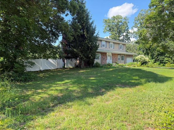 7 Estates Drive, Port Jefferson Station NY 11776