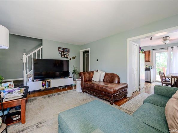 6 Angelo Place, Port Chester NY 10573