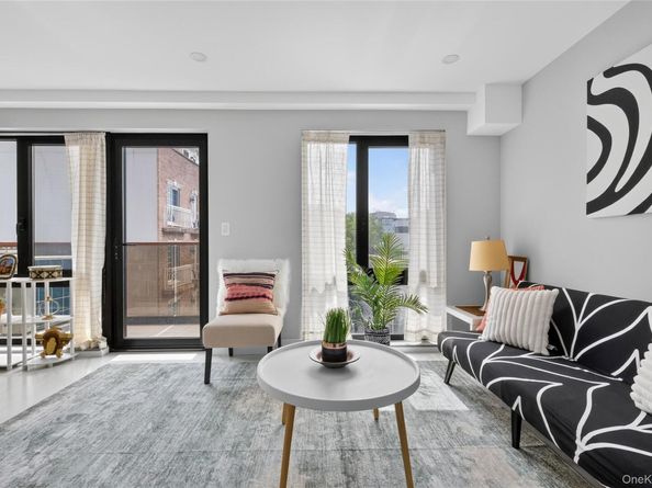 643 5th Avenue 5C, Brooklyn NY 11215