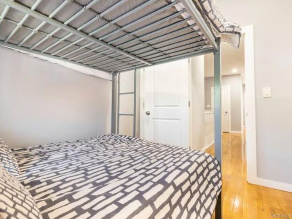 107 Utica, Brooklyn NY 11213