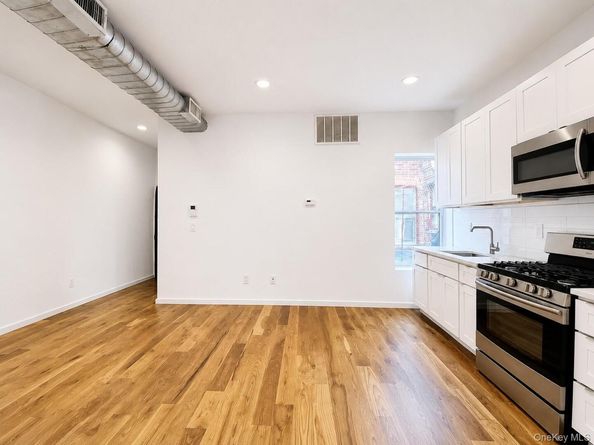 85 Rockaway Avenue, Brooklyn NY 11233
