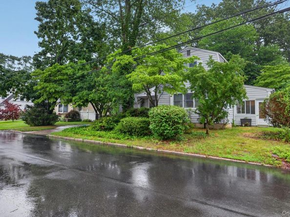 12 W Haven Drive, East Northport NY 11731
