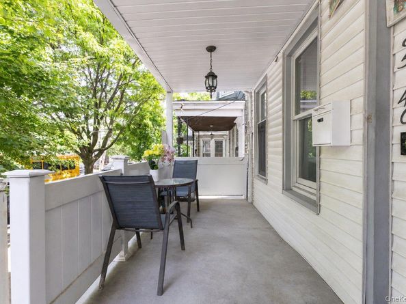 85-40A 79th Street, Woodhaven NY 11421