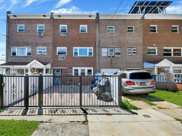 403 Torry Avenue, Bronx NY 10473