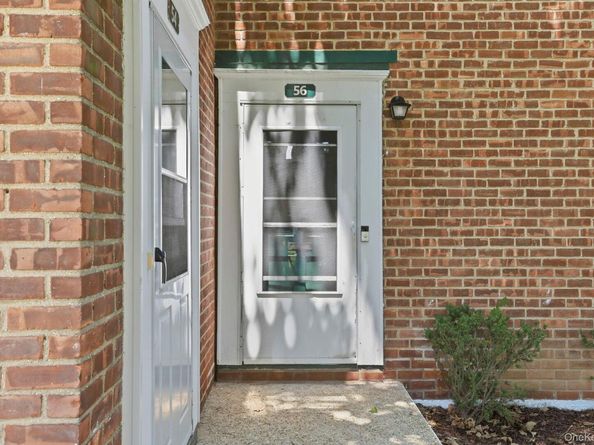 186 Pinewood Road 56, Hartsdale NY 10530