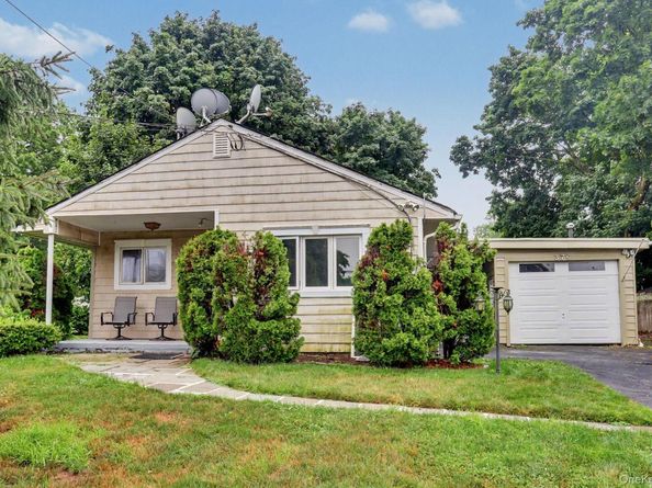 376 County Center Road, White Plains NY 10603