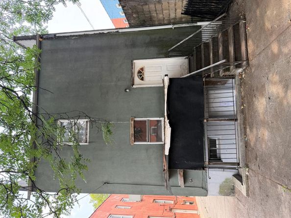 50 E 56th Street, Brooklyn NY 11203