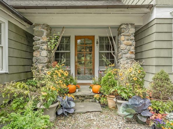 209 Hardscrabble Road, North Salem NY 10560