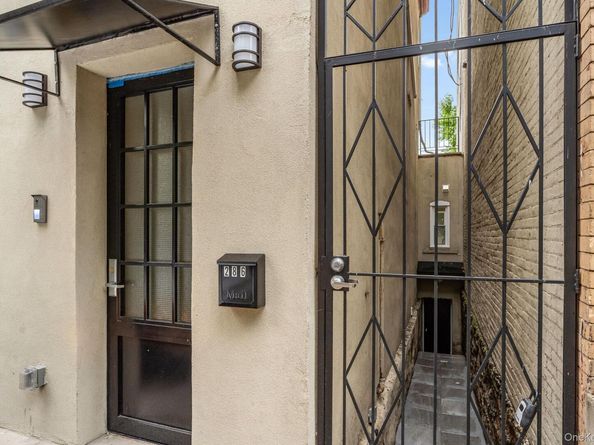 286 Wadsworth Avenue, New York (Manhattan) NY 10040