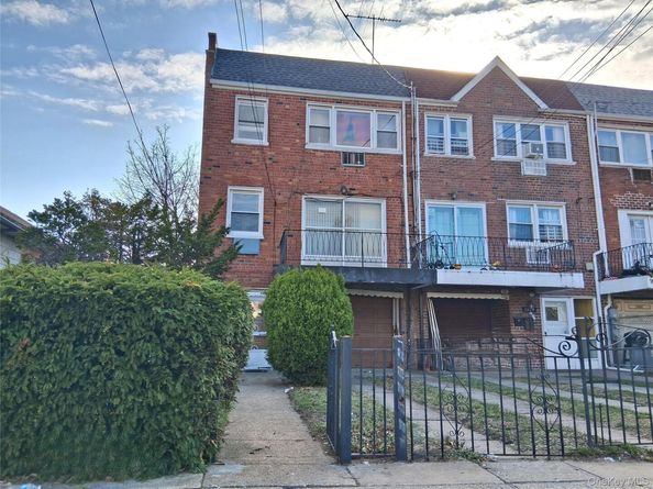 1386 Remsen Avenue, Brooklyn NY 11236