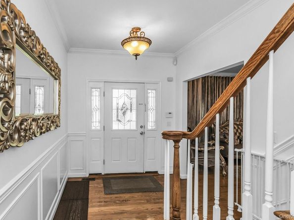 2800 Janet Avenue, North Bellmore NY 11710