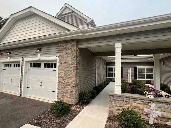 79 Willow Circle, Coram NY 11727