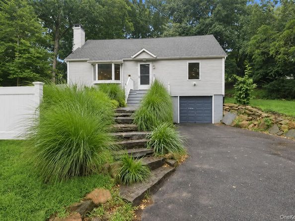 2639 N Wading River Road, Wading River NY 11792