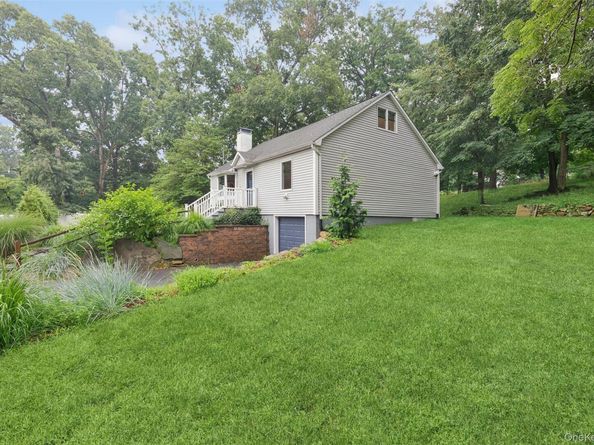 2639 N Wading River Road, Wading River NY 11792