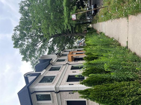 8507 Abingdon Road, Kew Gardens NY 11415