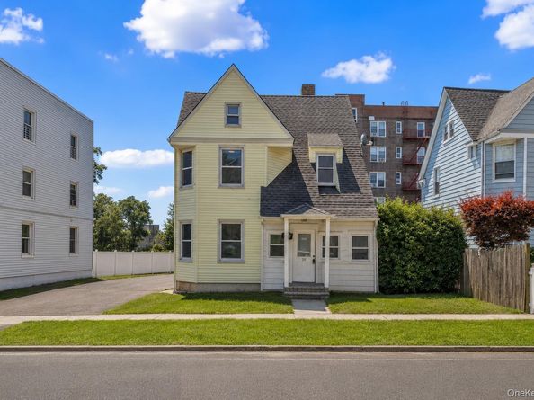 38 Trinity Place, New Rochelle NY 10805