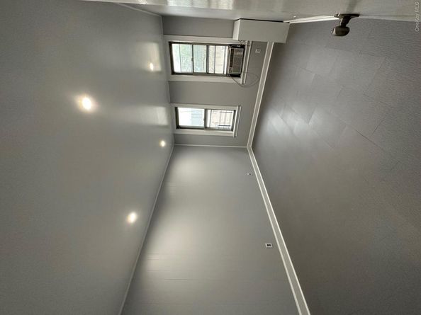 1126 Ward Avenue, Bronx NY 10472