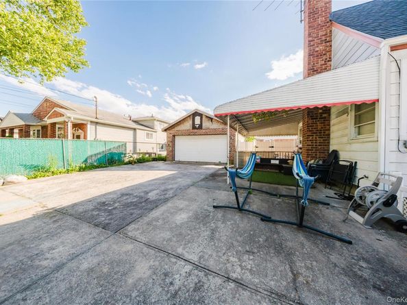 156-18 137th Avenue, Jamaica NY 11434