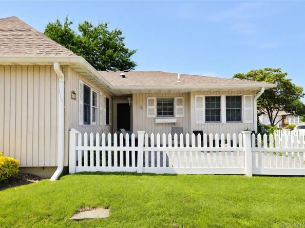 113 Revere Drive, Sayville NY 11782