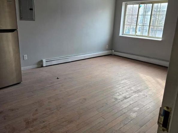 94-17 118th Street, Richmond Hill S. NY 11419