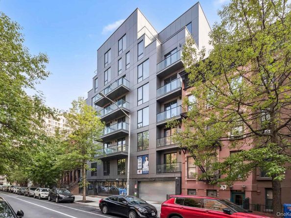 168 E 111th Street 2D, New York (Manhattan) NY 10029