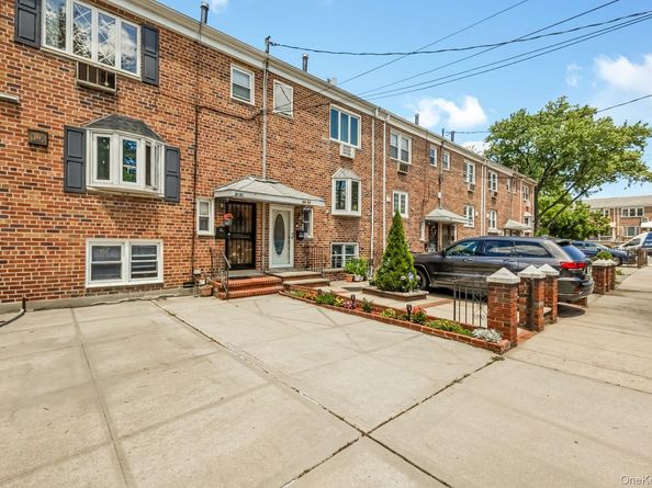 69-35 61st Road, Middle Village NY 11379