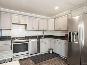 215 Avondale Drive, Centereach NY 11720
