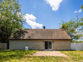 215 Avondale Drive, Centereach NY 11720