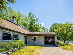 215 Avondale Drive, Centereach NY 11720
