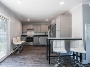 215 Avondale Drive, Centereach NY 11720