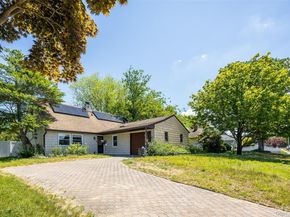 215 Avondale Drive, Centereach NY 11720