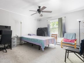 215 Avondale Drive, Centereach NY 11720
