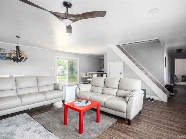 215 Avondale Drive, Centereach NY 11720